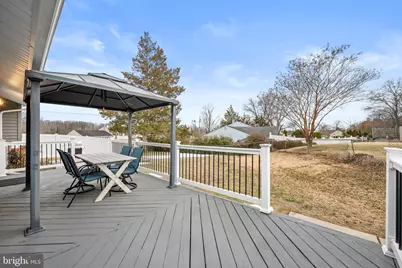 238 Syracuse Avenue, Wenonah, NJ 08090 - Photo 26