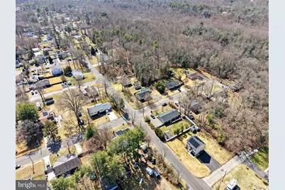 600 W Chestnut Street, Clayton, NJ 08312 - Photo 2