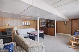 600 W Chestnut St, Clayton, NJ 08312 - Photo 22