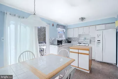 600 W Chestnut Street, Clayton, NJ 08312 - Photo 10