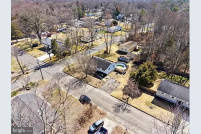 600 W Chestnut Street, Clayton, NJ 08312 - Photo 28