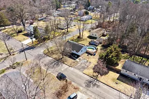 600 W Chestnut St, Clayton, NJ 08312 - Photo 28