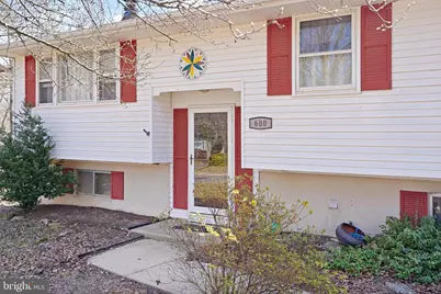 600 W Chestnut Street, Clayton, NJ 08312 - Photo 6