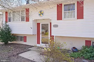 600 W Chestnut St, Clayton, NJ 08312 - Photo 6