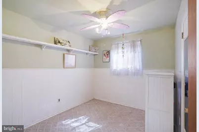 600 W Chestnut Street, Clayton, NJ 08312 - Photo 14