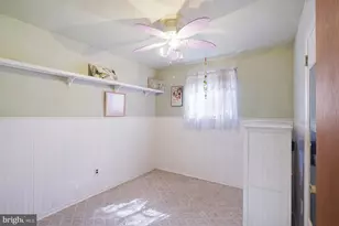 600 W Chestnut St, Clayton, NJ 08312 - Photo 14