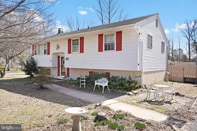 600 W Chestnut Street, Clayton, NJ 08312 - Photo 4