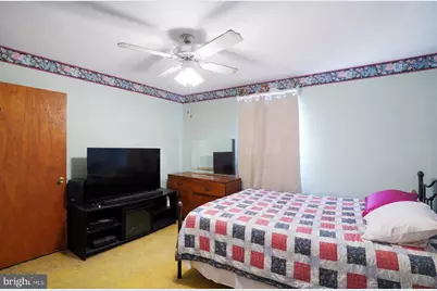 600 W Chestnut Street, Clayton, NJ 08312 - Photo 18