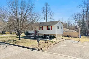 600 W Chestnut St, Clayton, NJ 08312 - Photo 30
