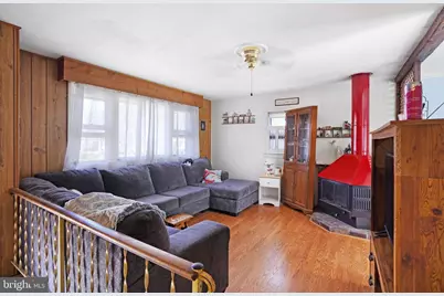 600 W Chestnut Street, Clayton, NJ 08312 - Photo 8