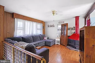 600 W Chestnut St, Clayton, NJ 08312 - Photo 8
