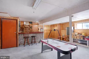 600 W Chestnut St, Clayton, NJ 08312 - Photo 20