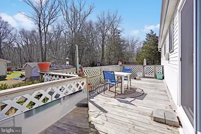 600 W Chestnut Street, Clayton, NJ 08312 - Photo 24