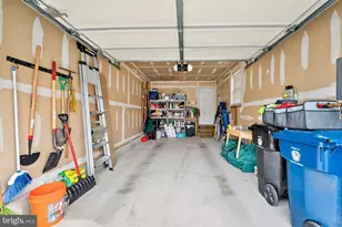 713 Chickory Trail, Harrison Township, NJ 08062 - Photo 22