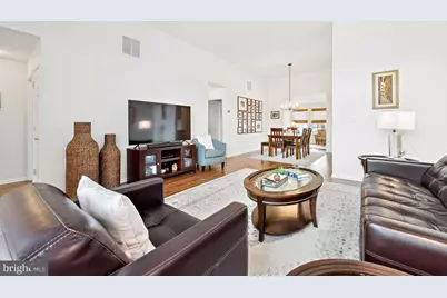 713 Chickory Trail, Harrison Township, NJ 08062 - Photo 4