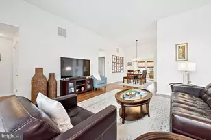 713 Chickory Trail, Harrison Township, NJ 08062 - Photo 4