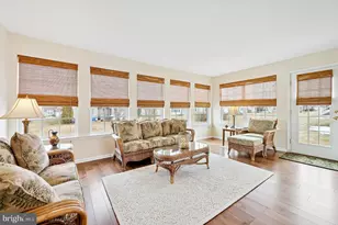 713 Chickory Trail, Harrison Township, NJ 08062 - Photo 14