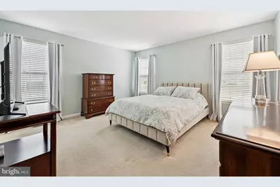 713 Chickory Trail, Harrison Township, NJ 08062 - Photo 16