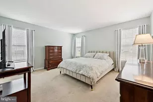 713 Chickory Trail, Harrison Township, NJ 08062 - Photo 16