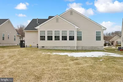 713 Chickory Trail, Harrison Township, NJ 08062 - Photo 24