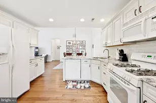 713 Chickory Trail, Harrison Township, NJ 08062 - Photo 12