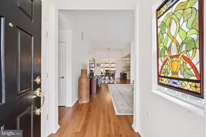 713 Chickory Trail, Harrison Township, NJ 08062 - Photo 2