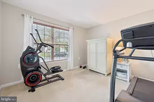 713 Chickory Trail, Harrison Township, NJ 08062 - Photo 18