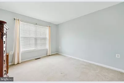 713 Chickory Trail, Harrison Township, NJ 08062 - Photo 20