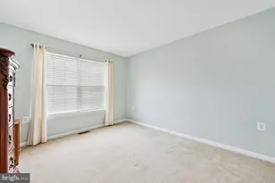 713 Chickory Trail, Harrison Township, NJ 08062 - Photo 20