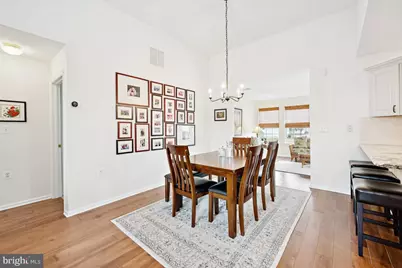 713 Chickory Trail, Harrison Township, NJ 08062 - Photo 8