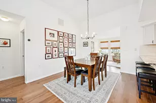 713 Chickory Trail, Harrison Township, NJ 08062 - Photo 8