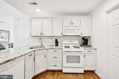 713 Chickory Trail, Harrison Township, NJ 08062 - Photo 10