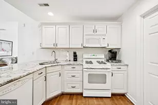 713 Chickory Trail, Harrison Township, NJ 08062 - Photo 10