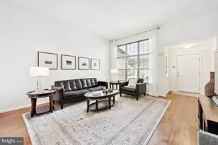 713 Chickory Trail, Harrison Township, NJ 08062 - Photo 6