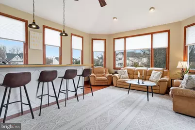 1218 Royal Lane, West Deptford, NJ 08086 - Photo 18