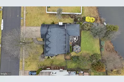 1218 Royal Lane, West Deptford, NJ 08086 - Photo 64