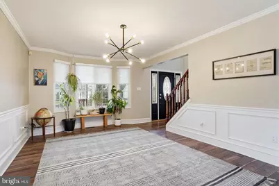 1218 Royal Lane, West Deptford, NJ 08086 - Photo 16