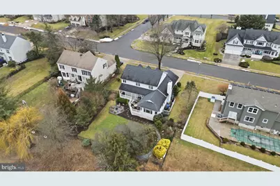 1218 Royal Lane, West Deptford, NJ 08086 - Photo 62