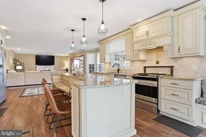 1218 Royal Lane, West Deptford, NJ 08086 - Photo 8