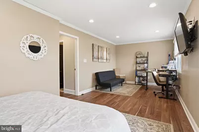 1218 Royal Lane, West Deptford, NJ 08086 - Photo 32