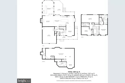 1218 Royal Lane, West Deptford, NJ 08086 - Photo 70