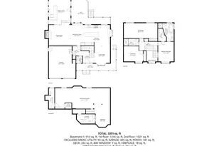 1218 Royal Ln, West Deptford, NJ 08086 - Photo 70