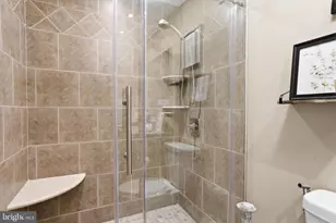 1218 Royal Ln, West Deptford, NJ 08086 - Photo 38