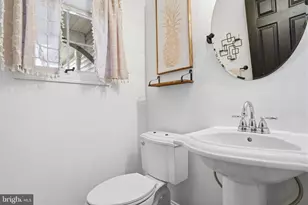 1218 Royal Ln, West Deptford, NJ 08086 - Photo 22