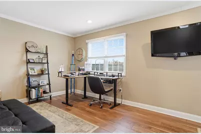 1218 Royal Lane, West Deptford, NJ 08086 - Photo 30