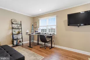 1218 Royal Ln, West Deptford, NJ 08086 - Photo 30