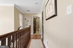 1218 Royal Ln, West Deptford, NJ 08086 - Photo 28