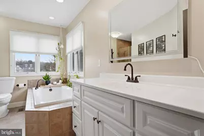 1218 Royal Lane, West Deptford, NJ 08086 - Photo 36