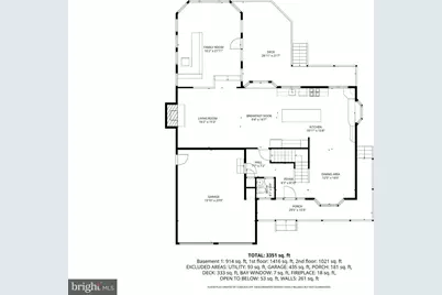 1218 Royal Lane, West Deptford, NJ 08086 - Photo 68