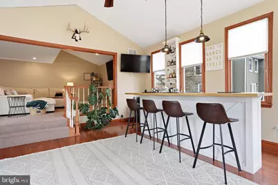 1218 Royal Lane, West Deptford, NJ 08086 - Photo 20